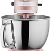 Планетарный миксер KitchenAid 5KSM175PSEDR