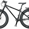 Багажник Topeak Uni Super Tourist Fat