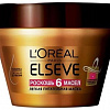 L&#039;Oreal Paris Elseve Роскошь 6 масел для всех типов волос 300 мл