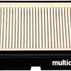 HEPA-фильтр Rowenta ZR902501