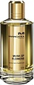Mancera Musk OF Flowers EdP (60 мл)
