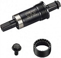 Каретка Neco 113.5 NC11031