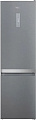 Холодильник Hotpoint-Ariston HTS 7200 MX O3