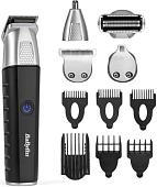 Универсальный триммер BaByliss MT812E