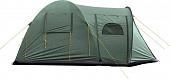 Палатка BTrace Osprey 4 [T0287]