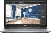 Рабочая станция Dell Precision 3560-0570