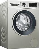 Стиральная машина Bosch Serie 4 WGA242XVME