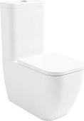 Maxonor Pure Life Futuro PL-TOC-R02-18