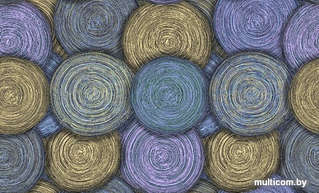 Виниловые обои Erismann Adele 6165-6