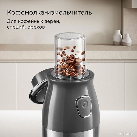 Чоппер Redmond (Редмонд) CR2701