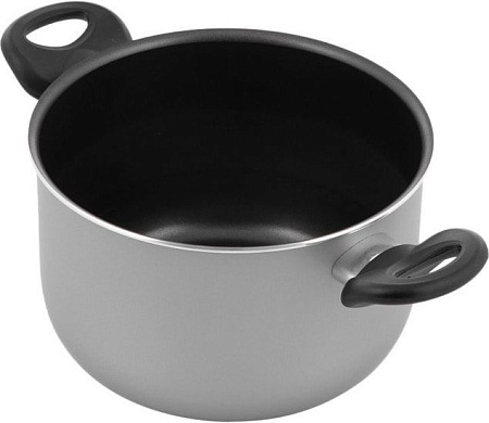 Кастрюля TVS Velvet 62603242310001