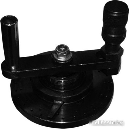 Головка делительная Энкор 23420