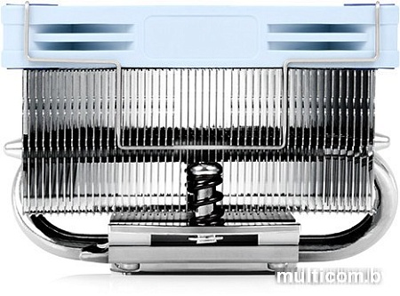 Кулер для процессора Noctua NH-L9X65 SE-AM4