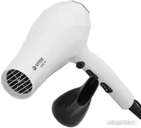 Фен Vitek VT-8219