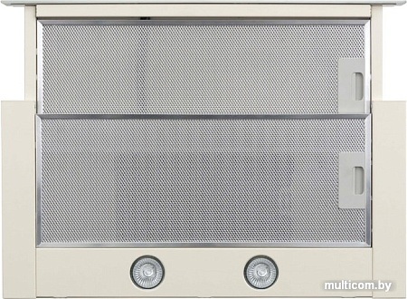 Кухонная вытяжка Ciarko Turbo 50 GIV