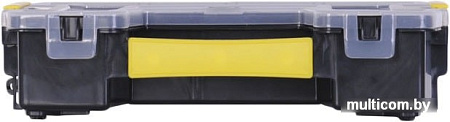 Органайзер Stanley Sort Master Light STST1-70720