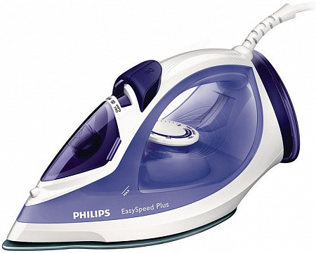 Утюг Philips GC2048/30