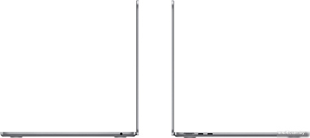 Apple Macbook Air 13" M2 2022 Z15S006NH