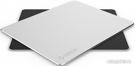 Коврик для мыши Orico AMP3025-SV