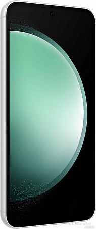 Смартфон Samsung Galaxy S23 FE SM-S7110 8GB/128GB китайская версия (мятный)