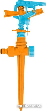 Распылитель Remocolor 64-2-002