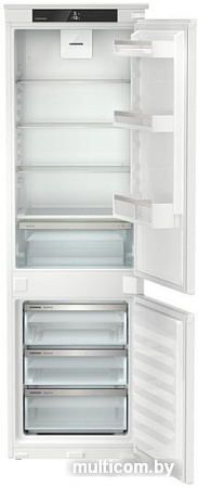 Холодильник Liebherr ICSe 5103 Pure