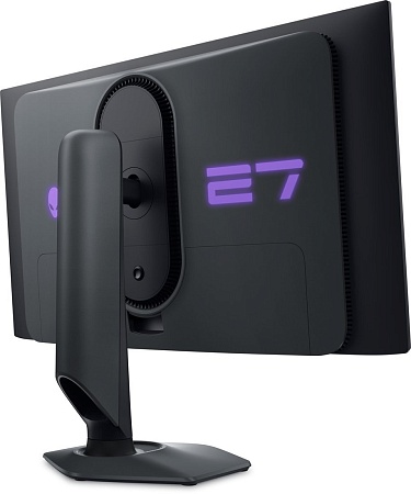 Игровой монитор Dell Alienware AW2725DF