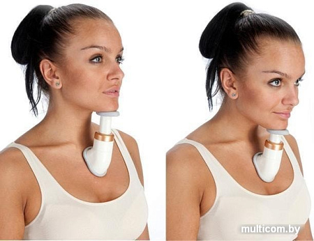 Тренажер Bradex Нефертити (Neckline Slimmer)