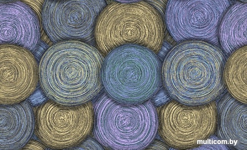 Виниловые обои Erismann Adele 6165-6