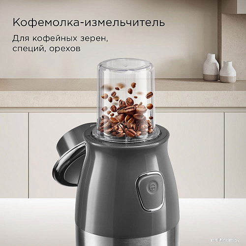 Чоппер Redmond (Редмонд) CR2701