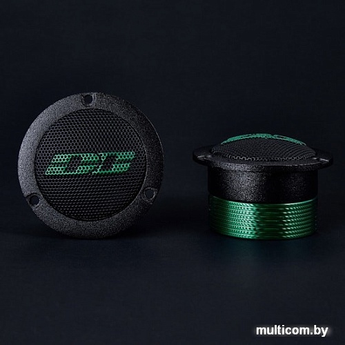 Твитер Alphard Hannibal TH-25G