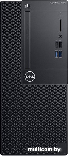 Dell Optiplex 3060 MT 210-AOIB-273162283
