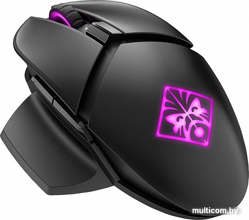 Игровая мышь HP Omen Photon Wireless
