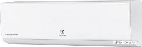 Сплит-система Electrolux EACS/I-07HP/N3