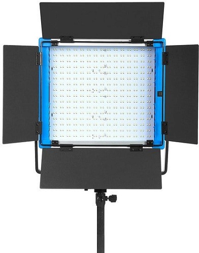 Лампа GreenBean DayLight 100 LED Bi-color