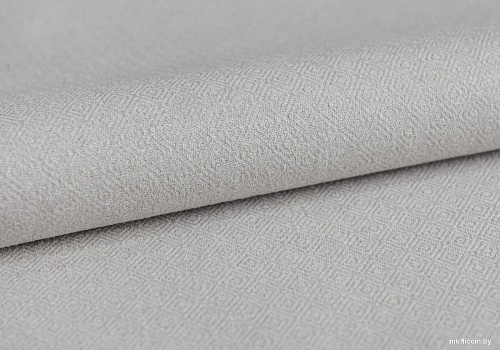 Декоративная подушка Сонум Рогожка 30x50 (льняной)