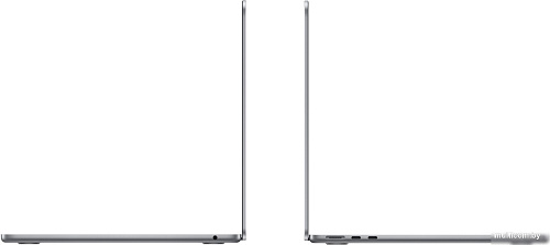 Apple Macbook Air 13&quot; M2 2022 Z15S006NH