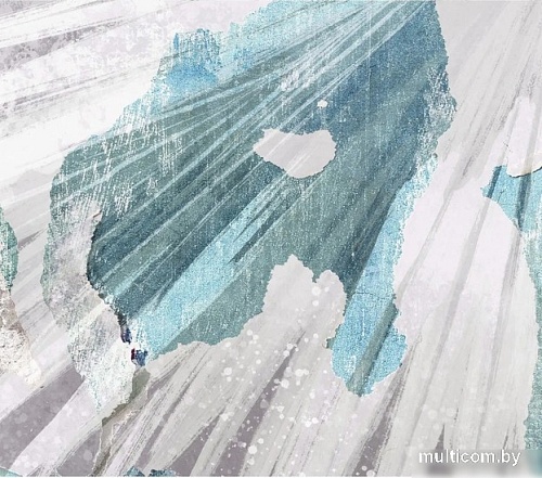 Фотообои Citydecor Абстракция 393 400x260