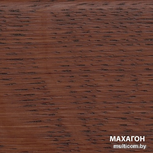 Масло Акватекс Бальзам (махагон, 0.75 л)