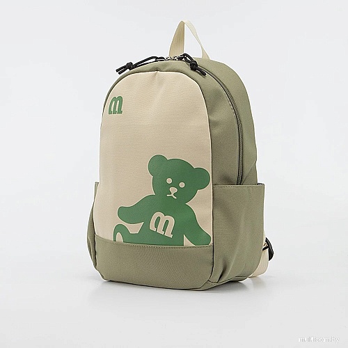 VALIGETTI 308-M19-GRN (зеленый)