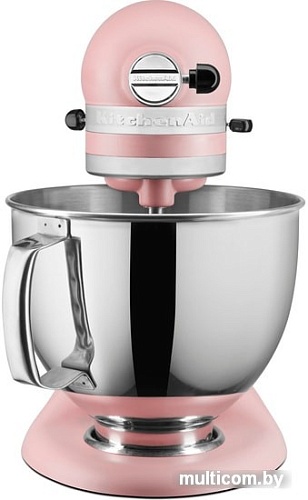 Планетарный миксер KitchenAid 5KSM175PSEDR