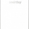 Внешний накопитель Smart Buy S3 SB1024GB-S3DW-18SU30 1TB (белый)