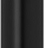 Brabantia Touch Bin New 30 л (черный/стальной)
