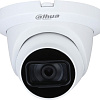 CCTV-камера Dahua DH-HAC-HDW1231TLMQP-A-0360B