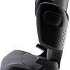 Детское автокресло Britax Romer Kidfix M i-Size (storm grey)