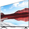 Телевизор Xiaomi TV A Pro 43&amp;quot; 2025 (международная версия)