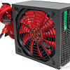 Блок питания Ginzzu PC500