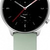 Умные часы Amazfit GTR 2e (зеленый)