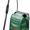 Мойка высокого давления Bosch AQT 33-10 (06008A7000)