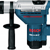 Перфоратор Bosch GBH 5-38 D Professional [0611240008]